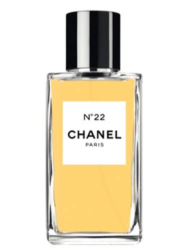 chanel 22 nes|where can i buy chanel 22 perfume.